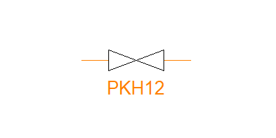 PKH12